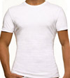 ADAM Short Sleeve Crew Shirt